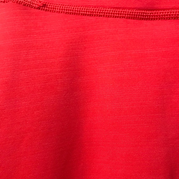 *3for$25/ 5for$39 Outdoor Voices Scarlett Tech Sweat  7/8 leggings - Picture 3 of 7